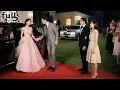 Download Lagu Scum Brought Mistress To Party—Unexpect His ‘Ugly’ Dumped GF Show In Gorgeous Dress\u0026Win CEO's Heart!