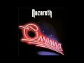 Lagu Nazareth - Cinema (Full Album) - 1986