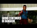 Download Lagu SFC Training Ground | Grind Continues In Bangkok