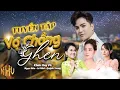 Download Lagu Tuyển Tập | Ghen Vợ Ghen Chồng | Khưu Huy Vũ ft. Ngọc Hân - Lê Như - Quỳnh Trang | Nhạc 🎵