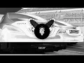 ncts - NEXT! { Slowed X Reverb }
