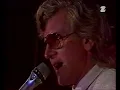 Download Lagu Zbigniew Wodecki - Chałupy Welcome To