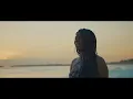 Oceans Cover |  Youdiel x Jeidimar Rijos (Video Oficial) 4K-Hillsong UNITED