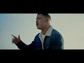 Download Lagu Oceans Cover |  Youdiel x Jeidimar Rijos (Video Oficial) 4K-Hillsong UNITED
