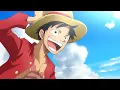 Download Lagu ONE PIECE - OPENING 20 | HOPE - Namie Amuro
