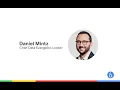 How To Use Looker as a Business User