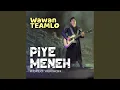 Download Lagu Piye Meneh