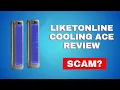 Download Lagu Liketonline Cooling Ace Review | Legit or Scam?