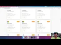 Global Livecoding Solve Microsoft Onsite Interview Problems on Leetcode