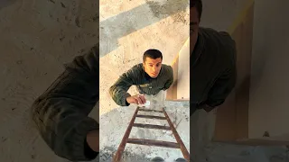 ليه اغلب صناع المحتوي بيستخدموا المايك ده 