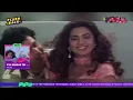 Download Lagu Aisi Mili Nigahen - Daraar - Kumar Sanu and Alka Yagnik - 90's Hits HDTV Song 1080p -