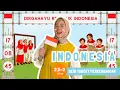 Download Lagu INDONESIA | Mengenal Keragaman Budaya melalui Lagu-Lagu Daerah dan Aktivitas Seru