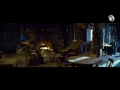 The Hateful Eight's Samuel L Jackson Introduces Major Warren
