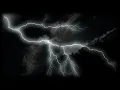 This Is Amazing Grace  Phil Wickham Worship Video with lyrics