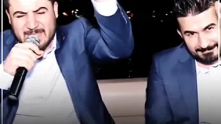 اوات بوکانی بو بی وفاکان 