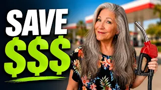 The Arizona Hidden Discount Most Retirees Miss
