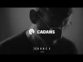 Download Lagu Cadans (Live) – Source Artists Live Streaming | BE-AT.TV