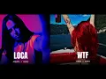 ANDATA x Tribbs x CERES - Loca X WTF (Edit)