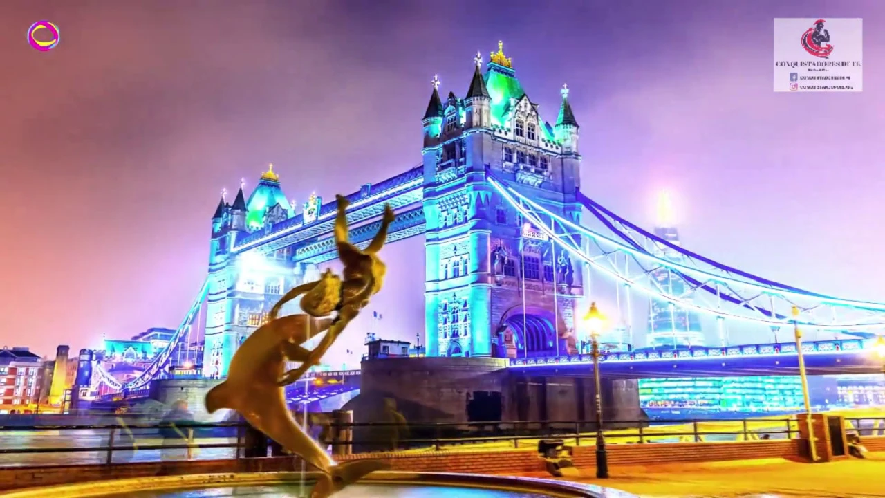 Mercy Tree Galkin Evangelistic Ingles - Español