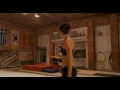 Download Lagu Missy Peregrym - Stick It