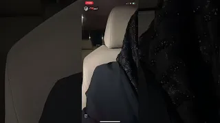 تجميع اصوات شروق  دندنها