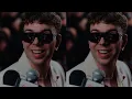 TE FALLÉ - Quevedo & Sech [Letra]