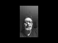 WHEN  IT  RAINS Brad melhdau  PIANO SOLO cover XAVIER LE ROY