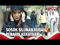 Download Lagu Ritual Pesugihan Siluman Rubah Penarik Kekayaan | Aini Malaikat Tak Bersayap Eps 210 FULL