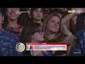 Zamba Para Decir Adios - Fabricio Rodriguez (Jesus Maria 2016)