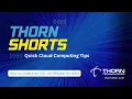 How to create an SSL certificate for AWS