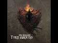 Turn Around (Radio Edit)