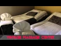 Vintage Massage Center