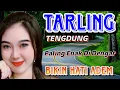 Download Lagu TARLING TENGDUNG •• LAGU BUAT ANDA DENGAR SETIAP HARI KALA SANTAI