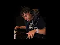 Download Lagu Lil Baby Type Beat - \