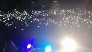 أكيد قلم الظلم مكسور 