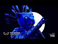 Download Lagu Panther Performs \