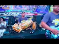 ZARIDEN MUSIC - KUTUNGGU - BANG KODOK - WEDDING GUNAWAN \u0026 IDA TAYU WETAN KAMPUNGANYAR TAYU PATI