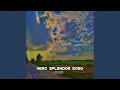 Download Lagu Hero Splendor Song