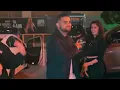 Dont Look 2 : Karan Aujla (Official Video) Karan Aujla New Song | New Punjabi Song 2023 | Don't look
