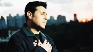 هاني شاكر ارجعيلي دندنها