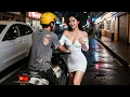 Download Lagu 代駕小伙救下醉酒美女總裁，竟被女總裁撲倒強吻逼婚！當場簽下百億合約，還附贈三位絕色女神夜夜陪伴，共闖巔峰！#短劇 #drama #爽文 #爽剧 #男频 #后宫