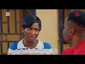 Lagu ANAJIKUTA MATATIZONI BAADA YA KUMPENDA DADA WA RAFIKI YAKE KILICHOTOKEA|Lovestory💞 #lovestory #love