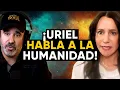 Lagu ARCÁNGEL URIEL HABLA: MENSAJE de ESPERANZA para la HUMANIDAD en TIEMPOS CAÓTICOS | Leanne Thomas