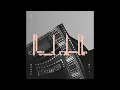 Paul White - Where You Gonna Go? (Andres remix)