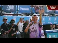 06/20 | Chen Lei X Rakuten Cheerleaders: Being Happy Is Enough #ChenLei #BeingHappyIsEnough #Raku...