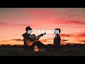 Download Lagu WE THE LION - I WANT YOU TO KNOW (SUB. ESPAÑOL - INGLES)