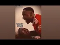 Download Lagu SILENT SCARS 2024 LATEST SHORT-MOVIE STARRING COLLINS BLESSING AMARACHI, DURUIHEAKO EDWIN CHINEYE
