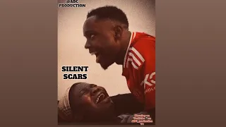 silent scars 2024 latest short movie starring collins blessing amarachi duruiheako edwin chineye