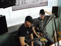 Jason Cassidy - Sounds Like An Angel To Me