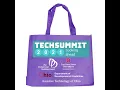 THS Remote Support Services Remote Support Case Examples from Ohio